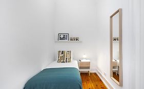 Whome Modern Nomad Hub Stylish Spaces For Remote Living