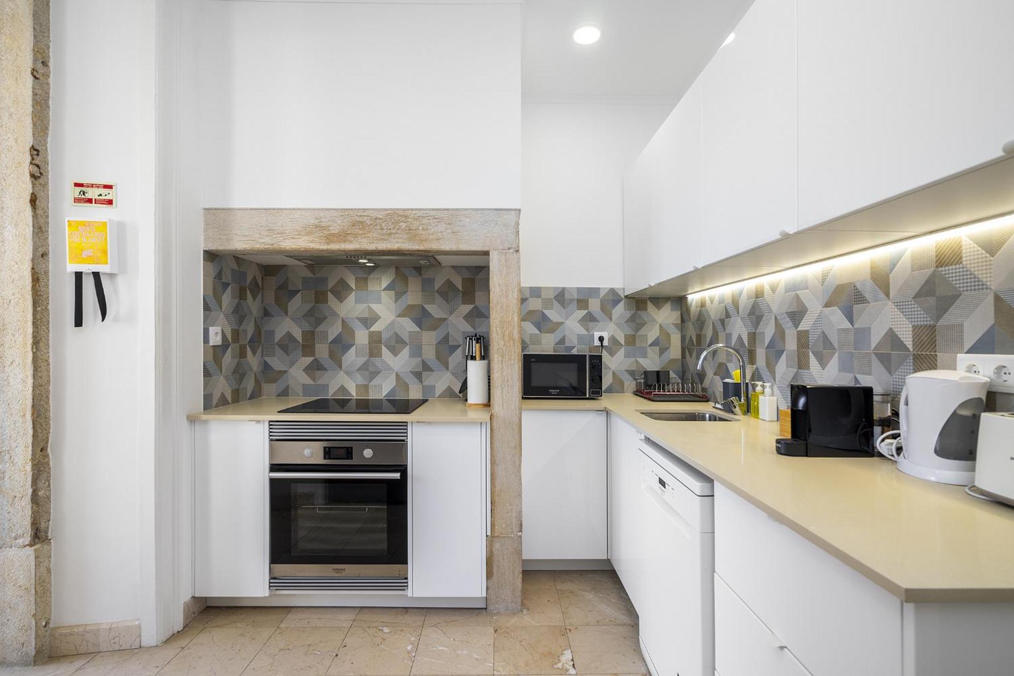 Whome Modern Nomad Hub Stylish Spaces For Remote Living Lisboa Exterior foto